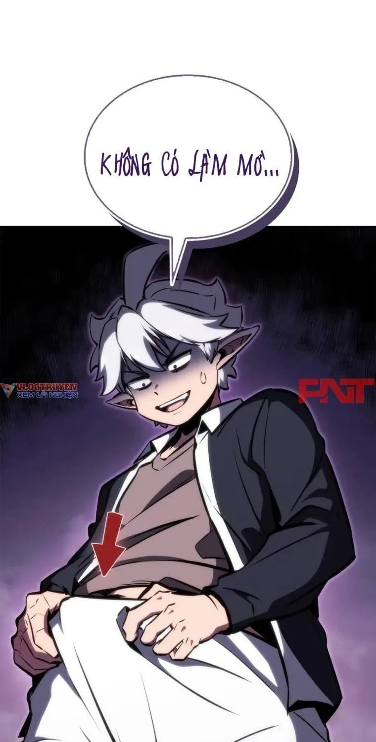 Kẻ Phá Vỡ Chap 2 - Next Chap 3