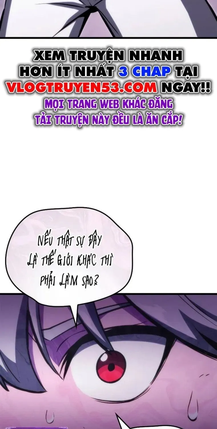 Kẻ Phá Vỡ Chap 2 - Next Chap 3