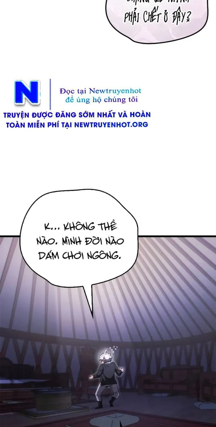 Kẻ Phá Vỡ Chap 2 - Next Chap 3