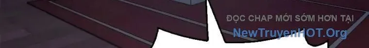 Kẻ Phá Vỡ Chap 2 - Next Chap 3
