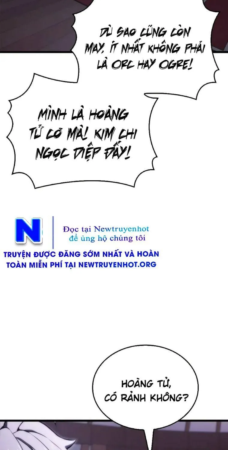 Kẻ Phá Vỡ Chap 2 - Next Chap 3