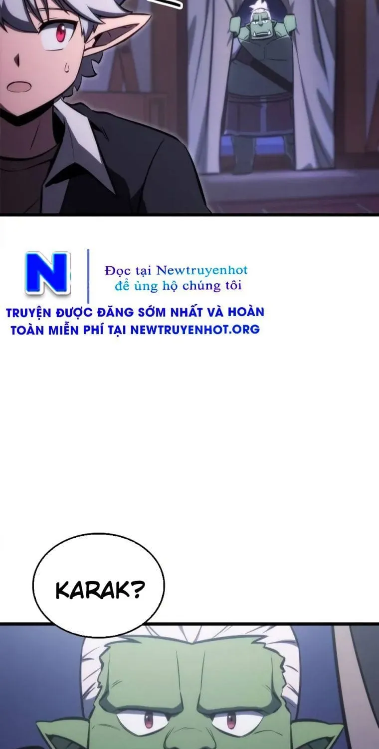 Kẻ Phá Vỡ Chap 2 - Next Chap 3