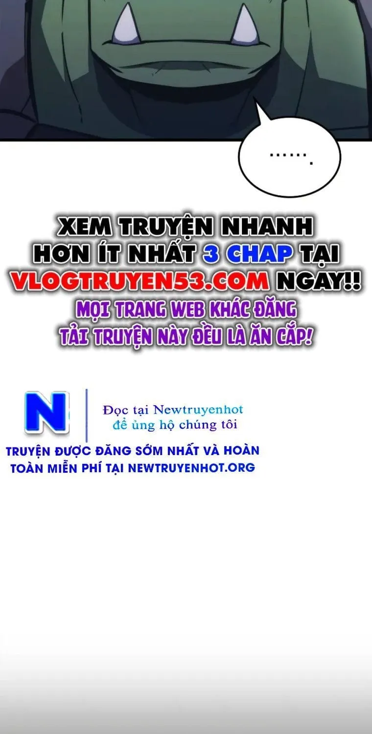 Kẻ Phá Vỡ Chap 2 - Next Chap 3