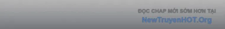 Kẻ Phá Vỡ Chap 2 - Next Chap 3