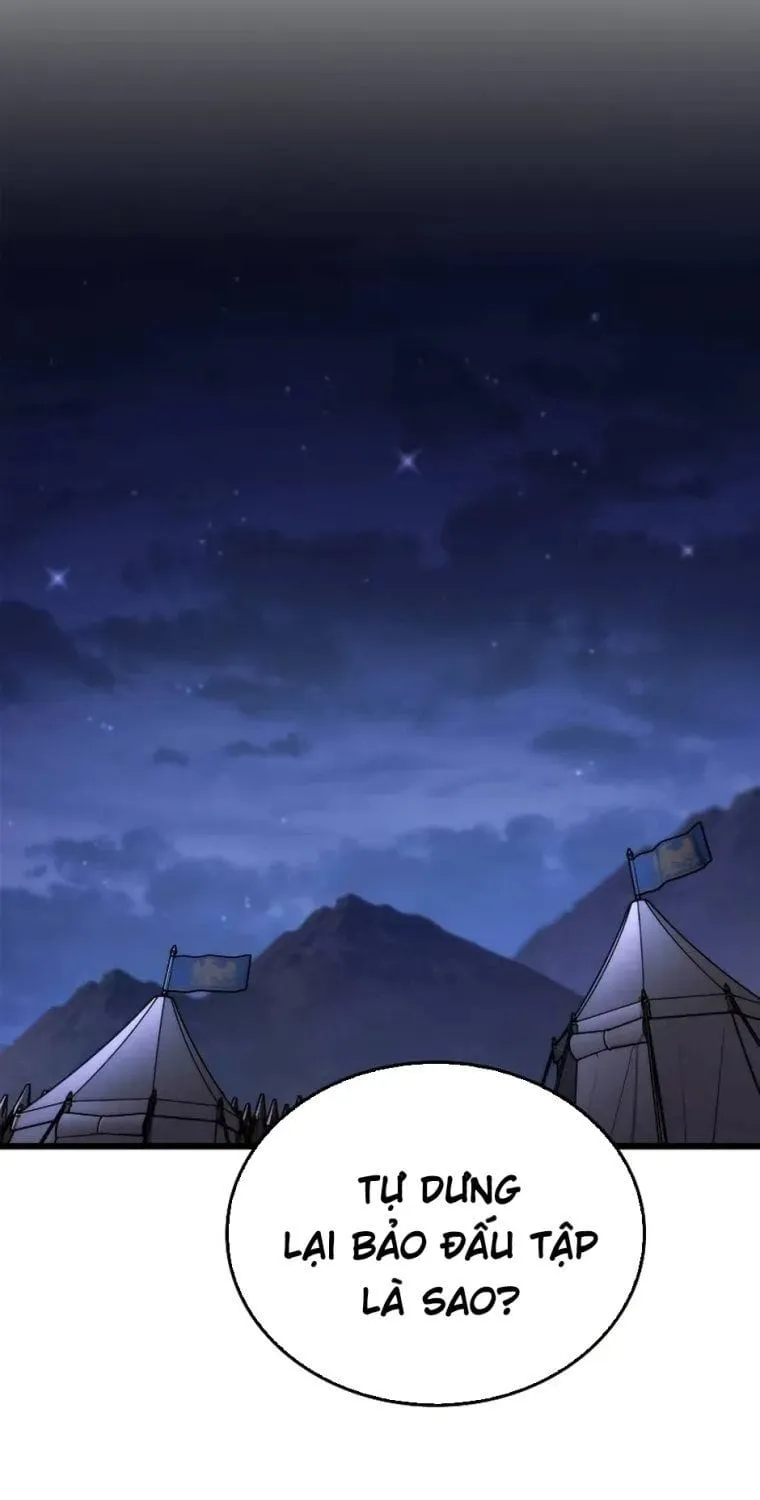 Kẻ Phá Vỡ Chap 2 - Next Chap 3