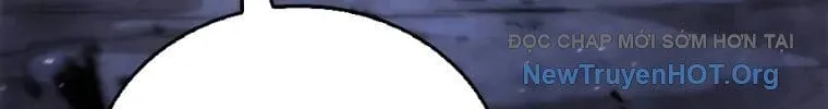 Kẻ Phá Vỡ Chap 2 - Next Chap 3
