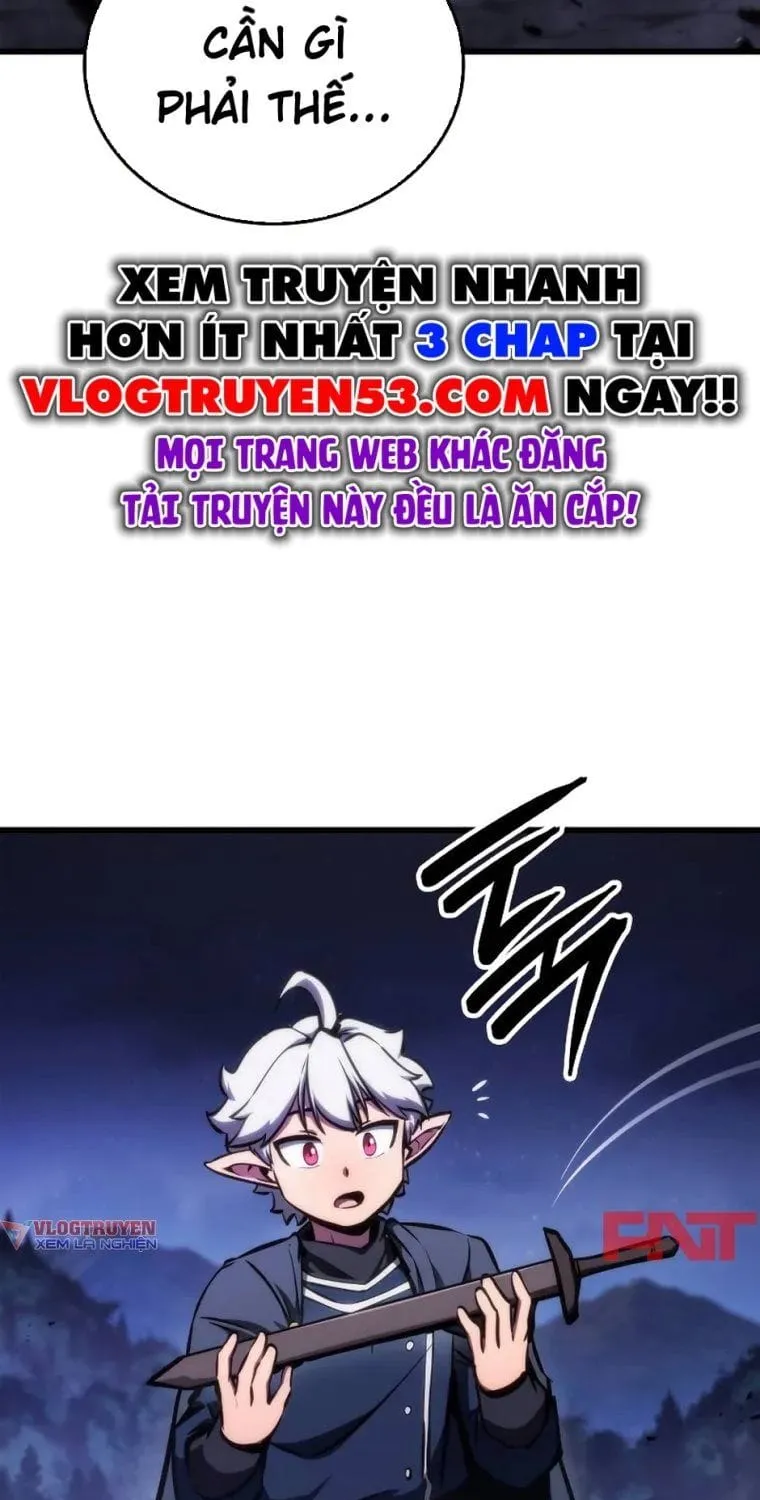 Kẻ Phá Vỡ Chap 2 - Next Chap 3