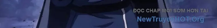 Kẻ Phá Vỡ Chap 2 - Next Chap 3