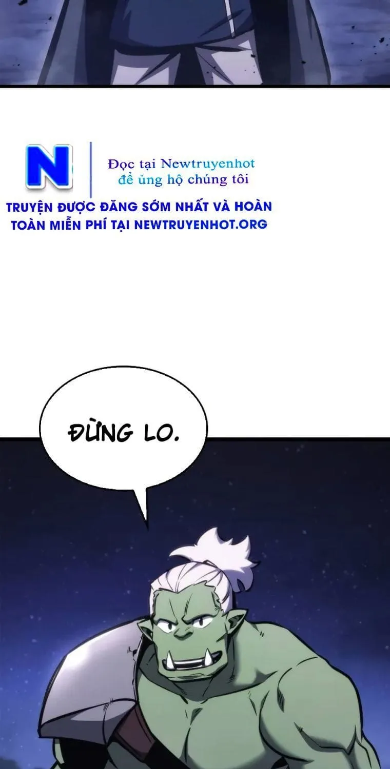 Kẻ Phá Vỡ Chap 2 - Next Chap 3