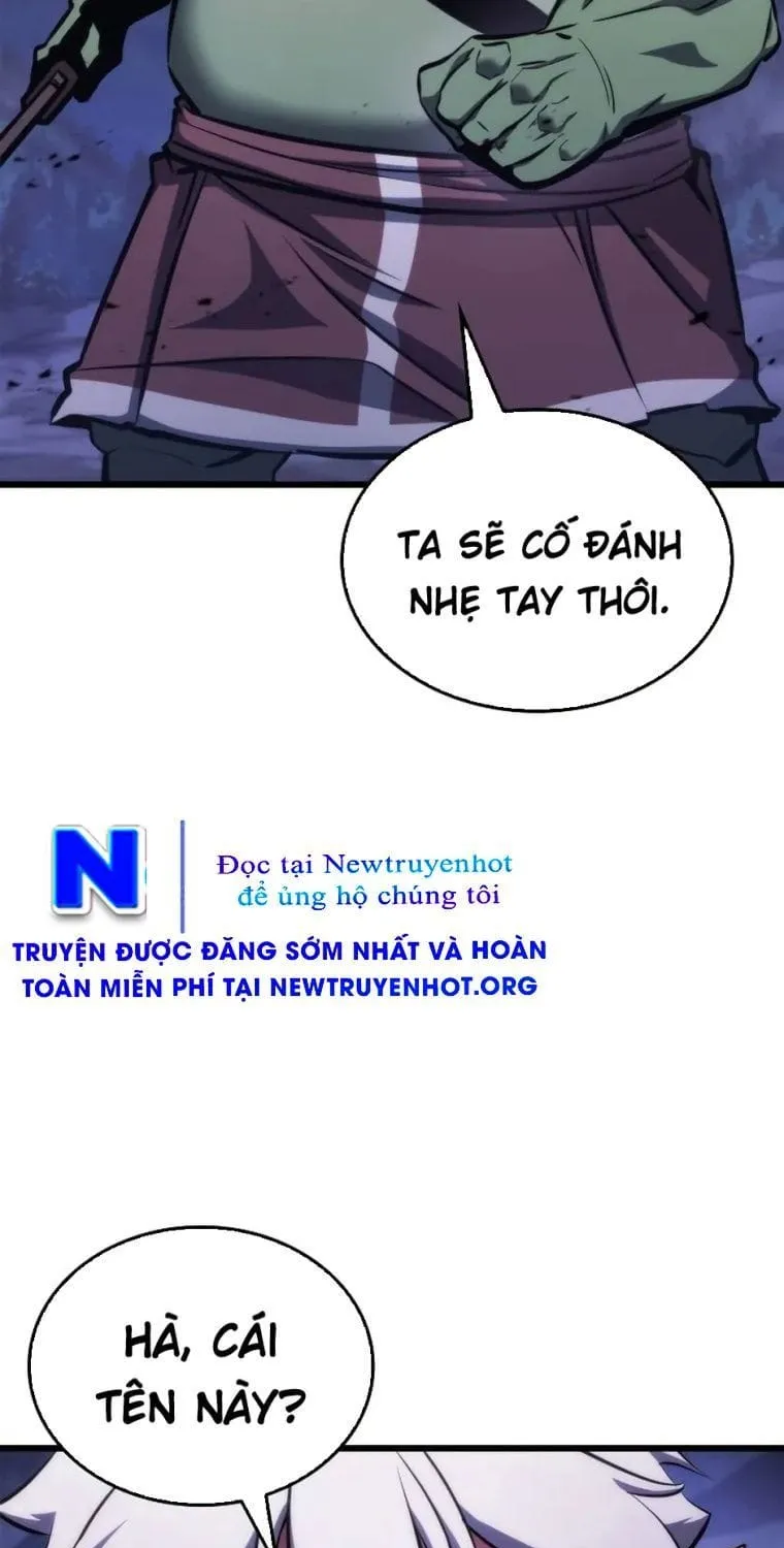 Kẻ Phá Vỡ Chap 2 - Next Chap 3