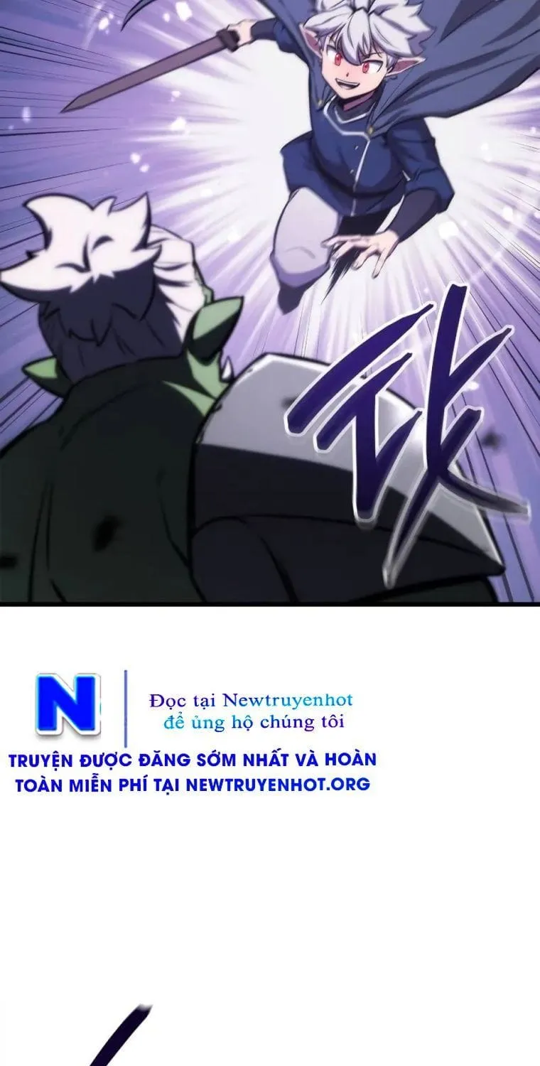 Kẻ Phá Vỡ Chap 2 - Next Chap 3