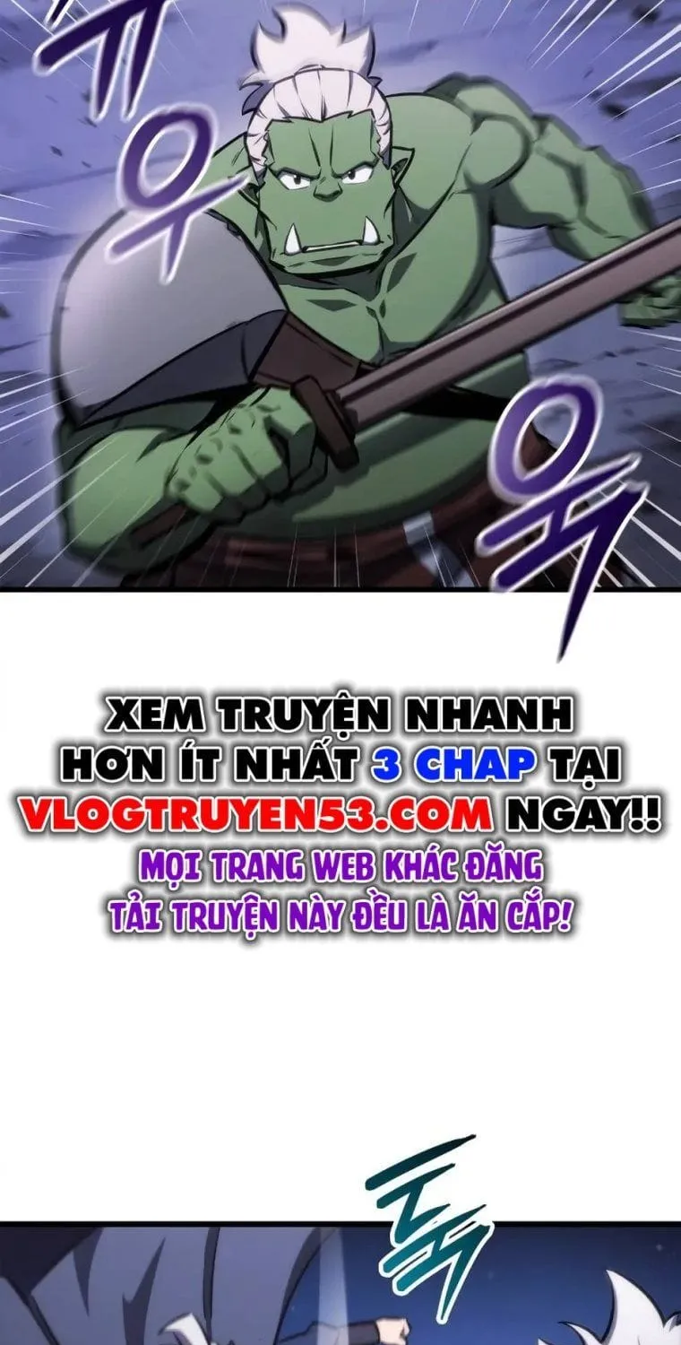 Kẻ Phá Vỡ Chap 2 - Next Chap 3
