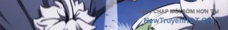 Kẻ Phá Vỡ Chap 2 - Next Chap 3