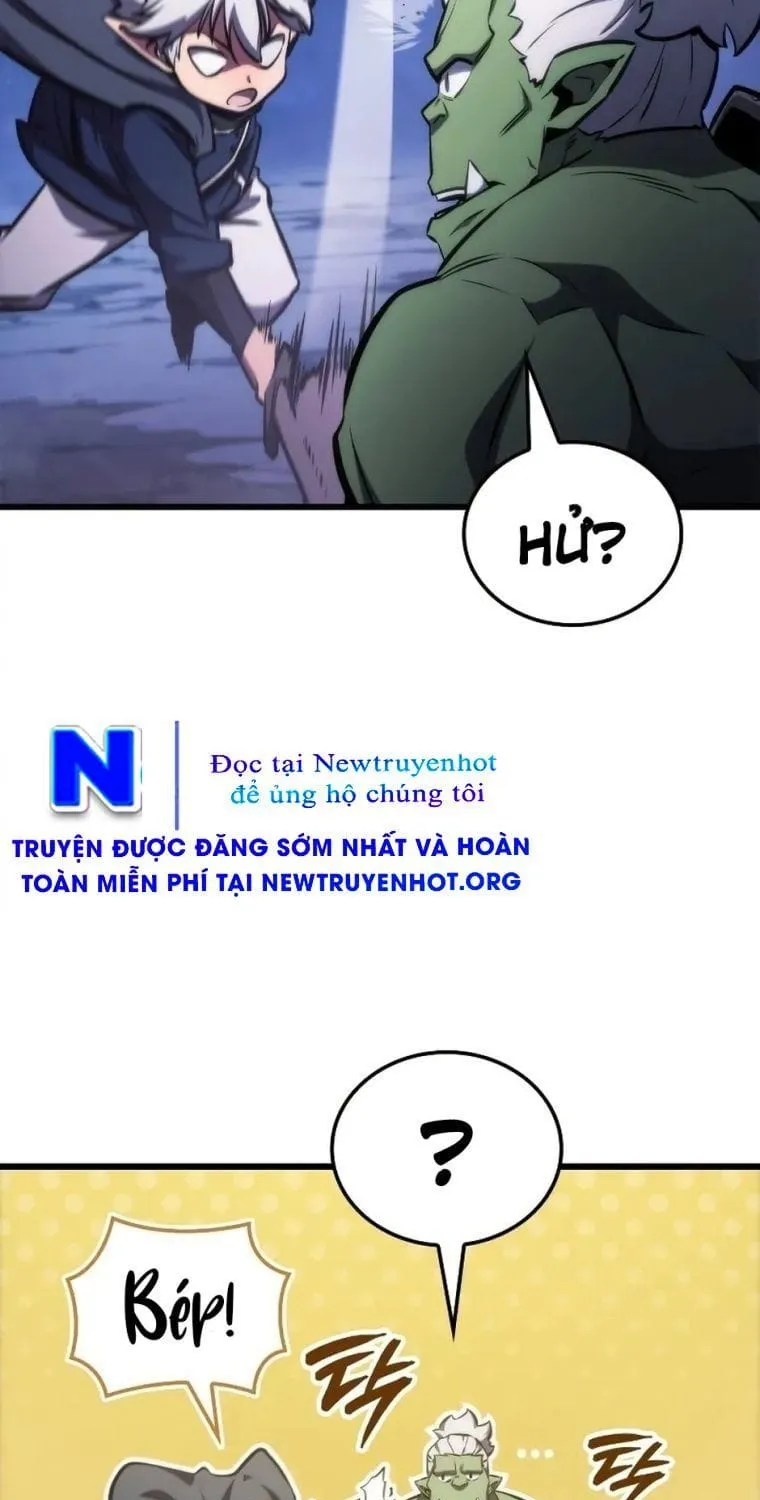 Kẻ Phá Vỡ Chap 2 - Next Chap 3