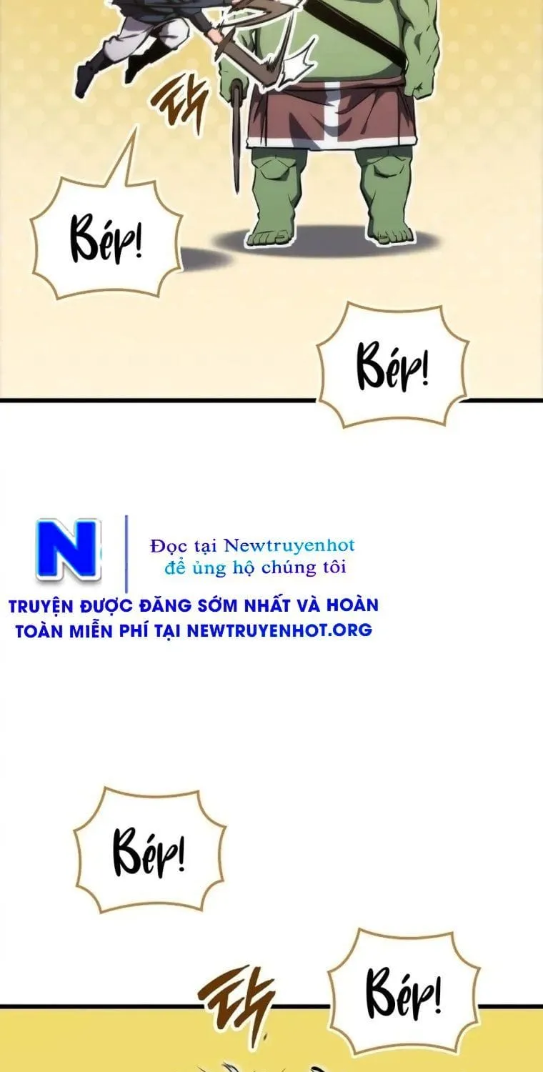 Kẻ Phá Vỡ Chap 2 - Next Chap 3