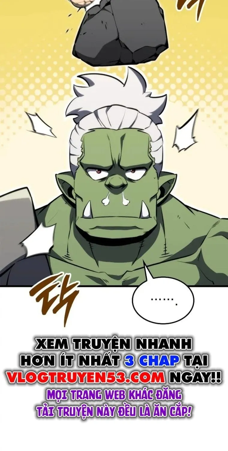 Kẻ Phá Vỡ Chap 2 - Next Chap 3