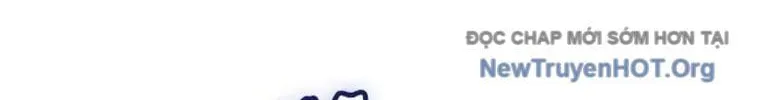 Kẻ Phá Vỡ Chap 2 - Next Chap 3
