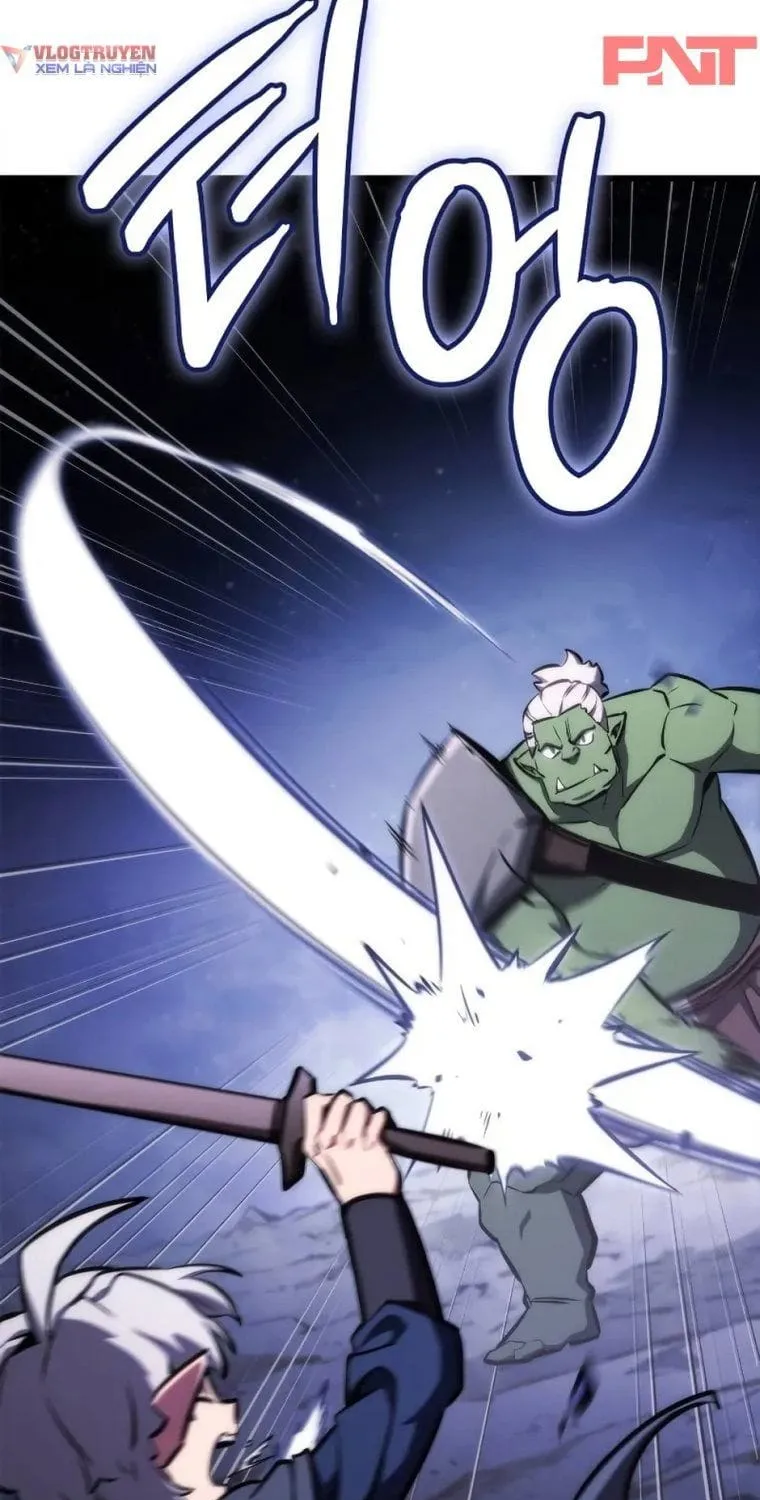 Kẻ Phá Vỡ Chap 2 - Next Chap 3