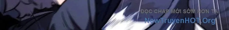 Kẻ Phá Vỡ Chap 2 - Next Chap 3