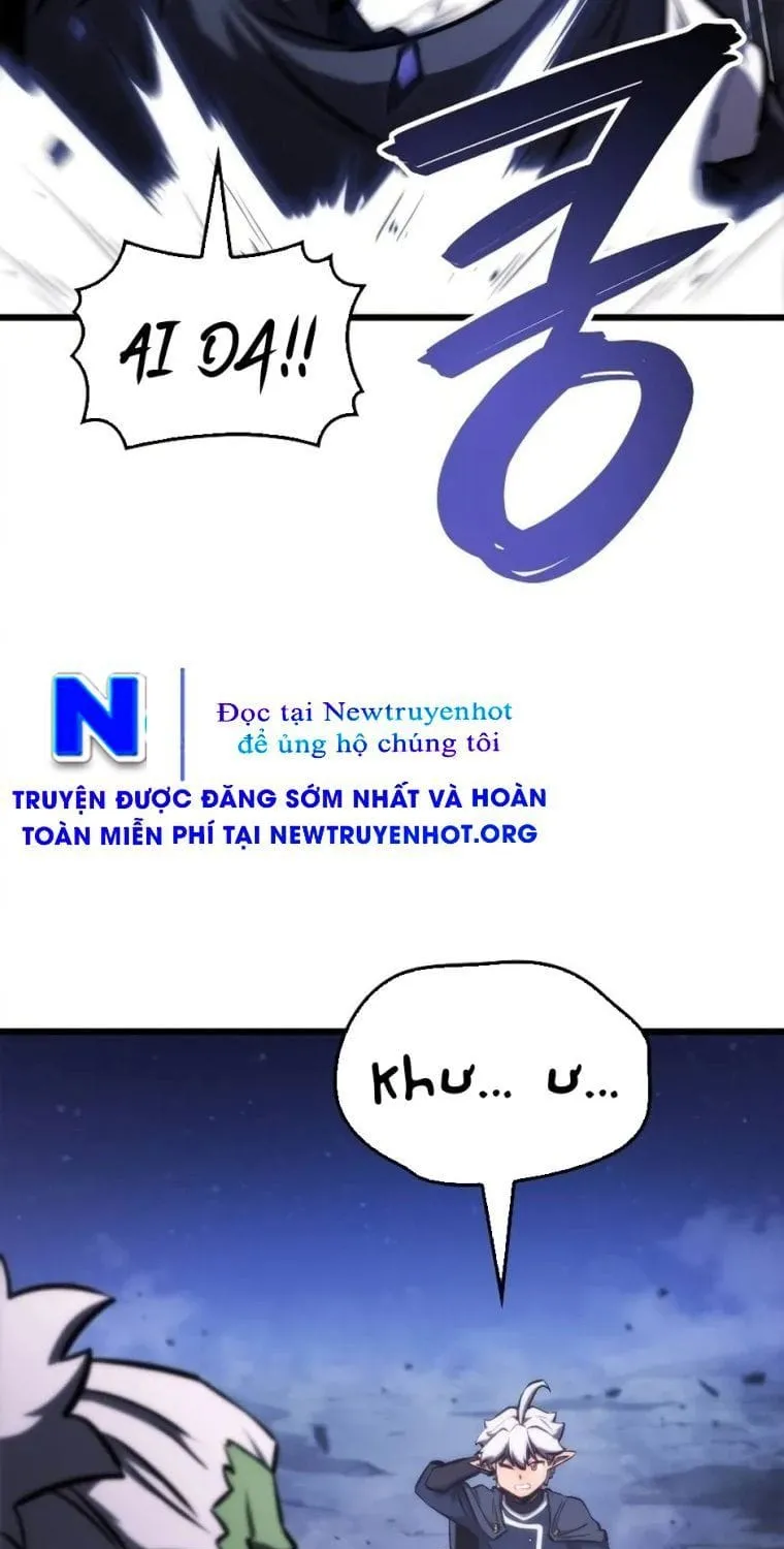 Kẻ Phá Vỡ Chap 2 - Next Chap 3