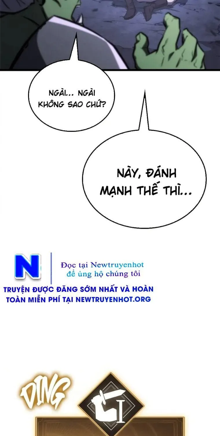Kẻ Phá Vỡ Chap 2 - Next Chap 3