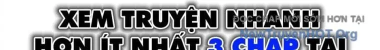Kẻ Phá Vỡ Chap 2 - Next Chap 3