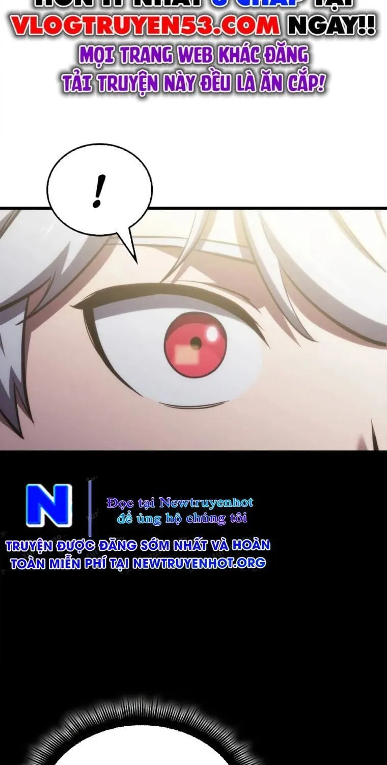 Kẻ Phá Vỡ Chap 2 - Next Chap 3