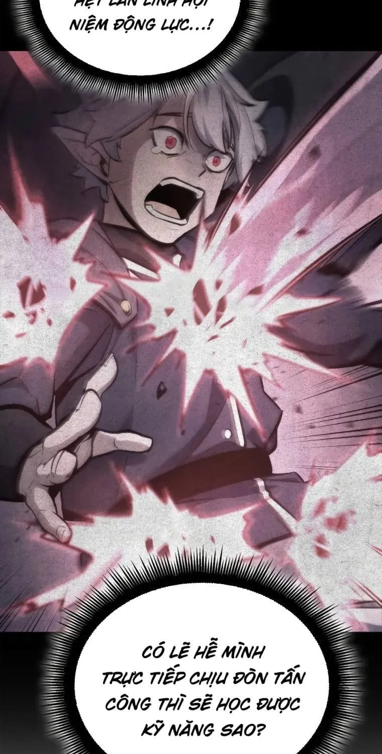 Kẻ Phá Vỡ Chap 2 - Next Chap 3