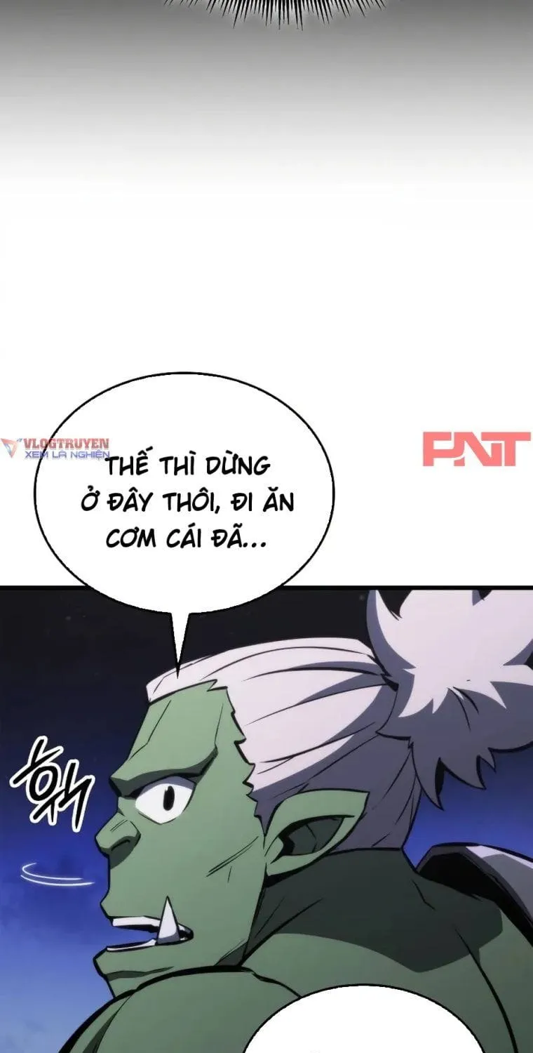 Kẻ Phá Vỡ Chap 2 - Next Chap 3