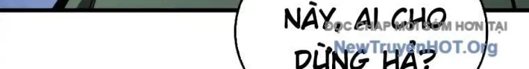 Kẻ Phá Vỡ Chap 2 - Next Chap 3