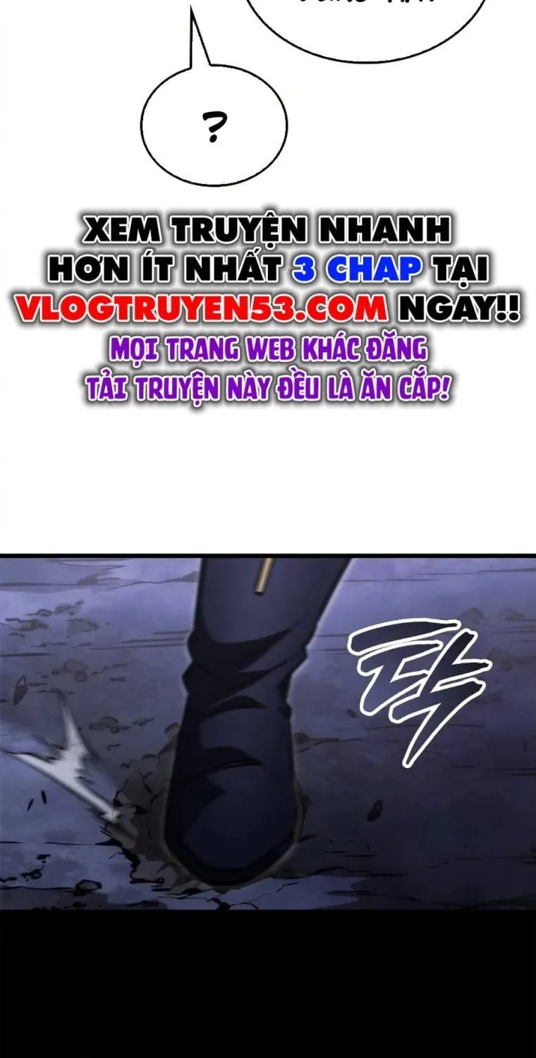 Kẻ Phá Vỡ Chap 2 - Next Chap 3