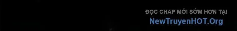 Kẻ Phá Vỡ Chap 2 - Next Chap 3