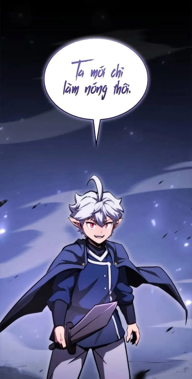 Kẻ Phá Vỡ Chap 2 - Next Chap 3