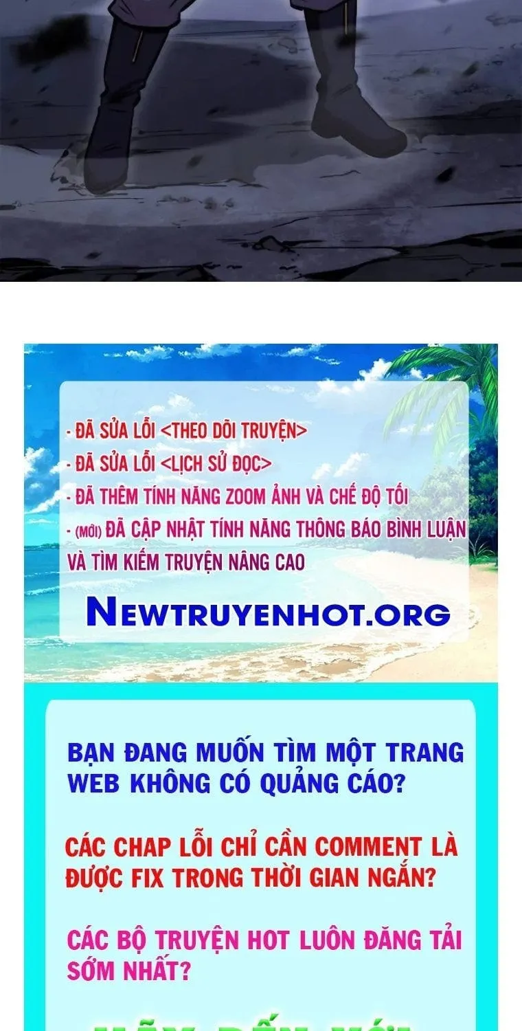 Kẻ Phá Vỡ Chap 2 - Next Chap 3