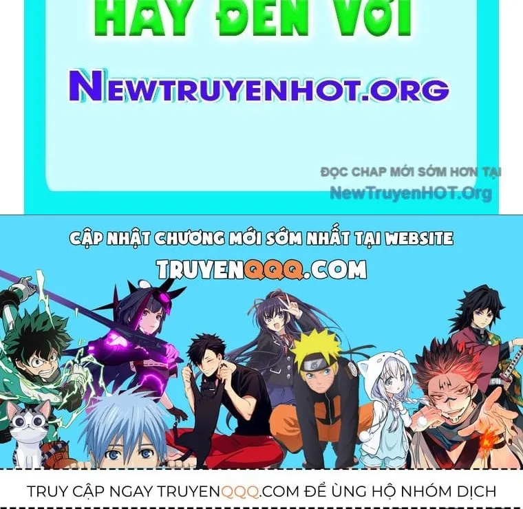 Kẻ Phá Vỡ Chap 2 - Next Chap 3