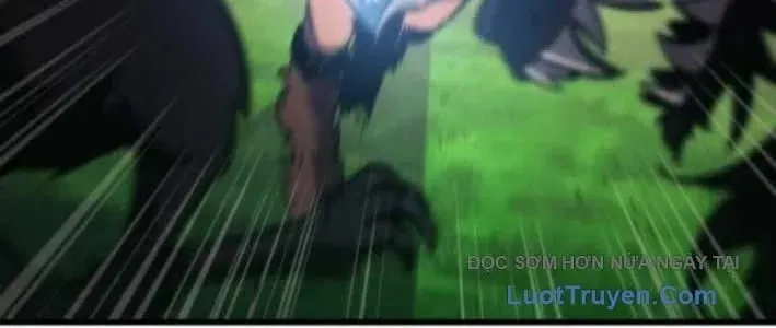 Kẻ Phá Vỡ Chap 23 - Next Chap 24