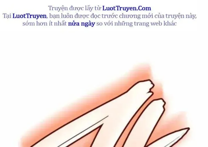 Kẻ Phá Vỡ Chap 23 - Next Chap 24