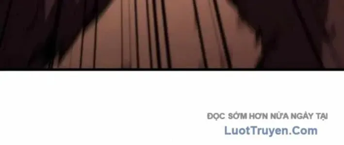 Kẻ Phá Vỡ Chap 23 - Next Chap 24