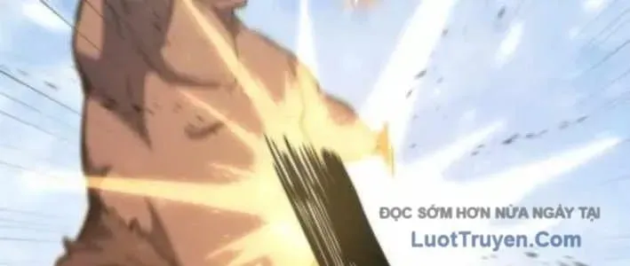 Kẻ Phá Vỡ Chap 23 - Next Chap 24