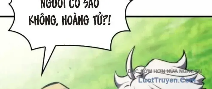 Kẻ Phá Vỡ Chap 23 - Next Chap 24