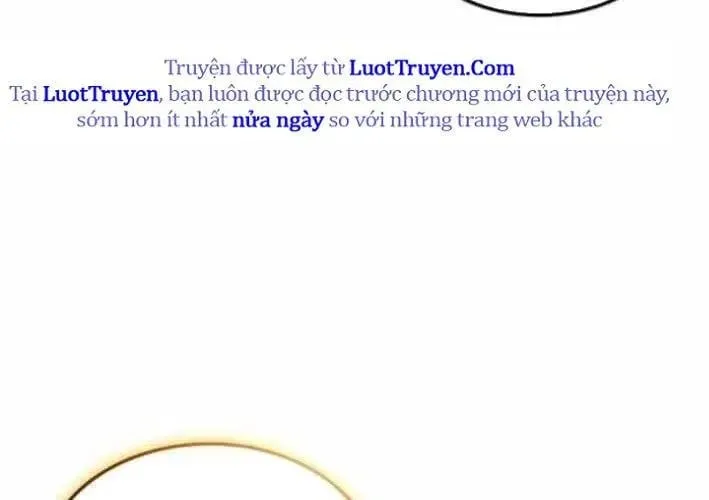 Kẻ Phá Vỡ Chap 23 - Next Chap 24