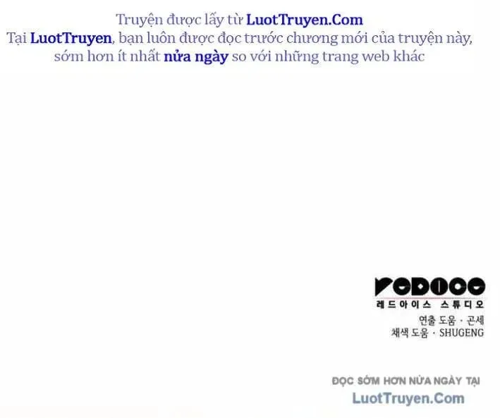 Kẻ Phá Vỡ Chap 23 - Next Chap 24
