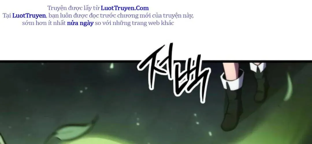 Kẻ Phá Vỡ Chap 24 - Next Chap 25