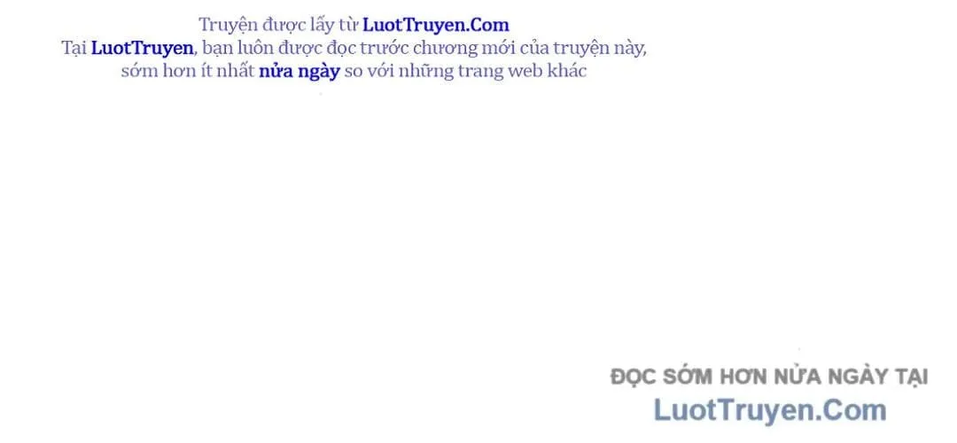 Kẻ Phá Vỡ Chap 24 - Next Chap 25