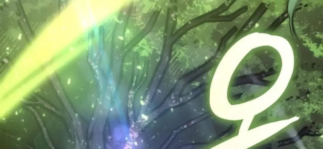 Kẻ Phá Vỡ Chap 24 - Next Chap 25