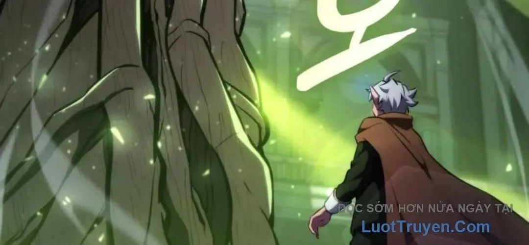 Kẻ Phá Vỡ Chap 24 - Next Chap 25