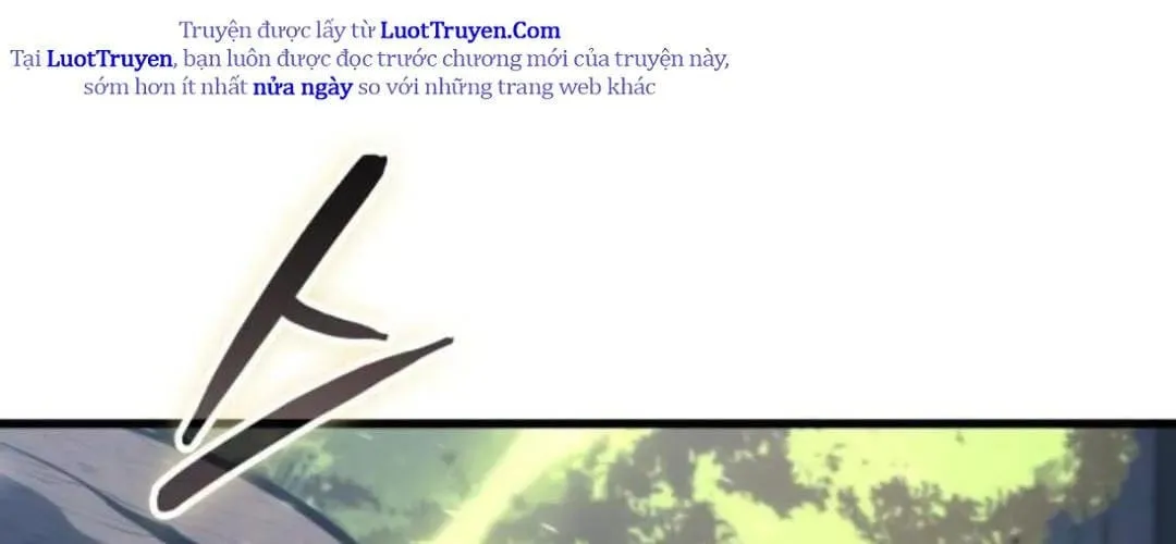 Kẻ Phá Vỡ Chap 24 - Next Chap 25