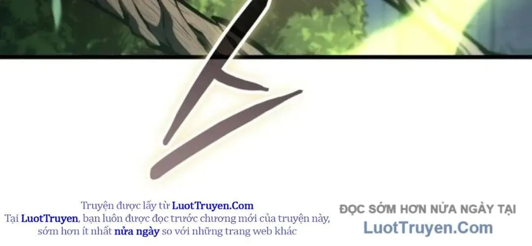 Kẻ Phá Vỡ Chap 24 - Next Chap 25