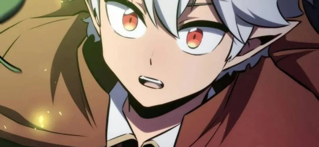 Kẻ Phá Vỡ Chap 24 - Next Chap 25