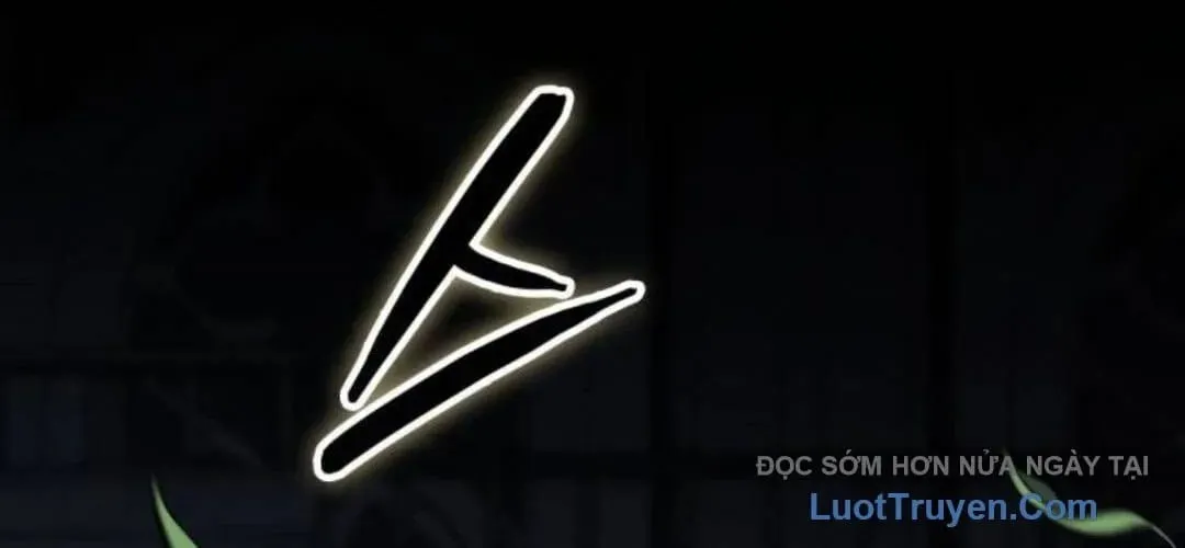 Kẻ Phá Vỡ Chap 24 - Next Chap 25